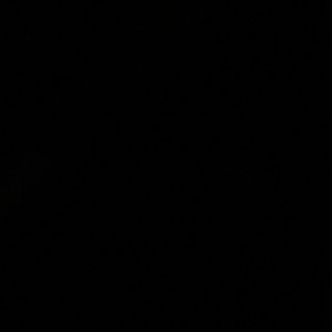 Meet your Posher, Eddie